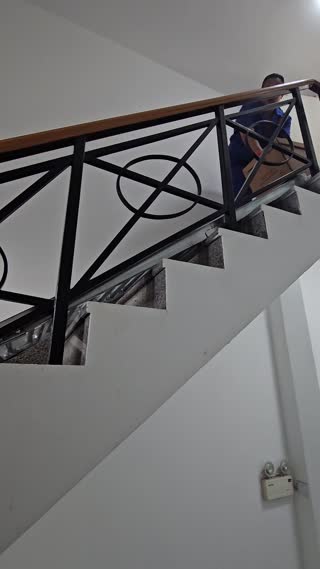 家庭搬家怎么打包更高效？老师傅总结了8个实用技巧2