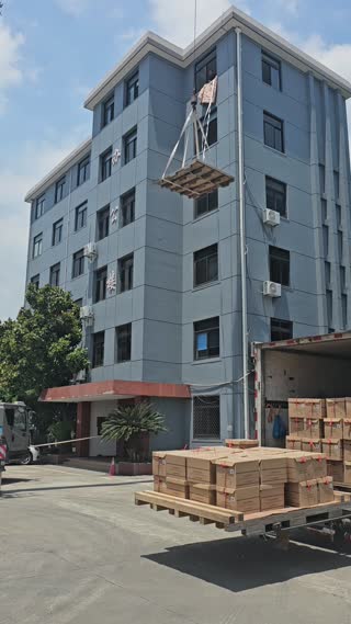 为什么越来越多人搬家更愿意选择上海蚂蚁搬场运输有限公司？