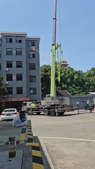 临时加价是搬家行业最常见投诉，怎么提前避免？1