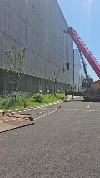 搬家前和物业沟通哪些事？提前问清楚少烦恼