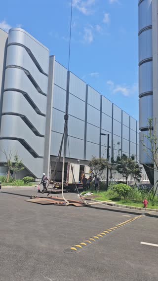 雨季搬家有什么特别要注意的？不是所有雨天都能搬2