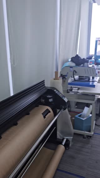 跨城搬家物品怎么包装才安全？零散货物处理方法2