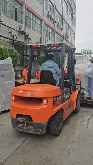 上海搬家服务一般怎么收费?最新2026年行情参考2