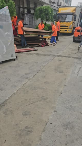 押金不退怎么办？租房搬家常见纠纷处理1