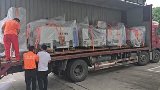 租房搬家东西不多，怎么安排最方便？