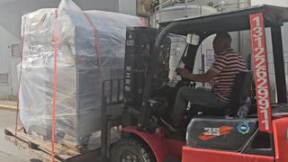 搬家当天早上还要做这几件事，很多人到现场才想起来1