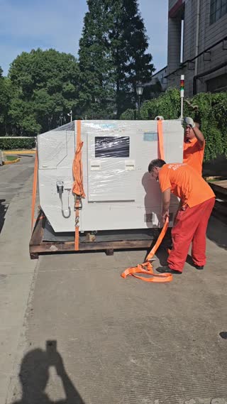 拆装费用一般怎么算？家具拆装和空调拆装一样吗2