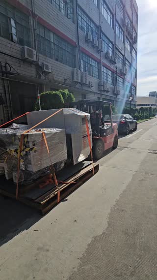 搬迁后如何快速恢复办公？这些区域要优先处理2