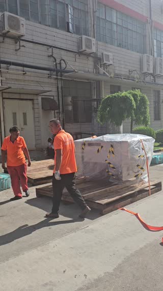 小型公司搬迁注意哪些细节？东西不多反而容易乱