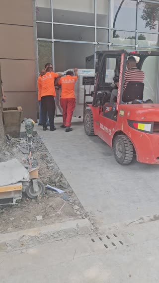 跨城搬家需要几天？时效和距离有什么关系1