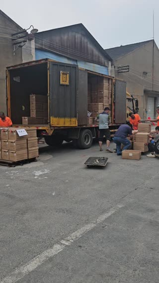 家庭搬家怎么打包更高效？老师傅总结了8个实用技巧