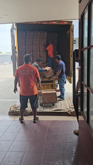 为什么越来越多人搬家更愿意找正规搬家公司？1