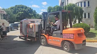 搬家费用一般怎么算？提前了解这些更不容易踩坑