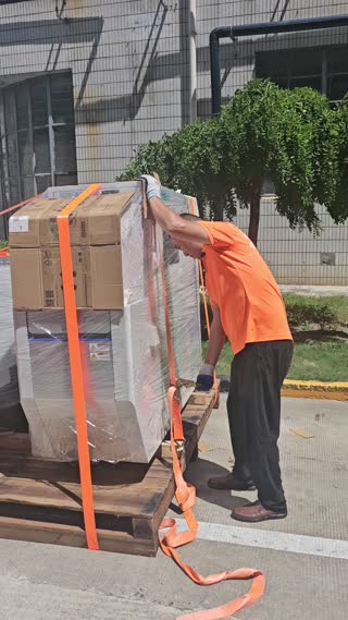 空调拆装为什么要找专业人员？不是说想自己来就能来的