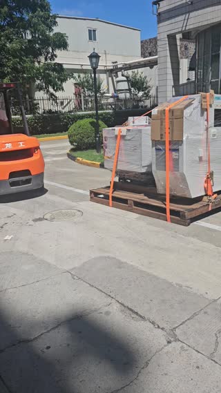 高速费和停车费搬家时谁承担？提前说清楚很重要2