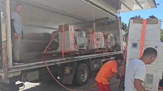 什么时候预约搬家公司最合适？提前多久订最稳妥2