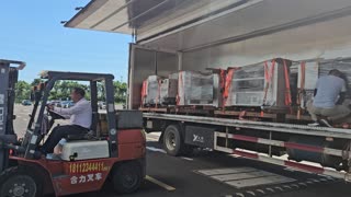 搬家公司会不会中途加价？怎么判断和避免2