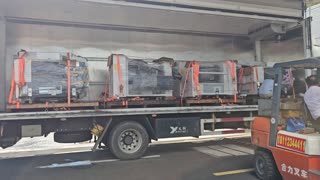 搬家纸箱怎么选？不同物品对应不同规格