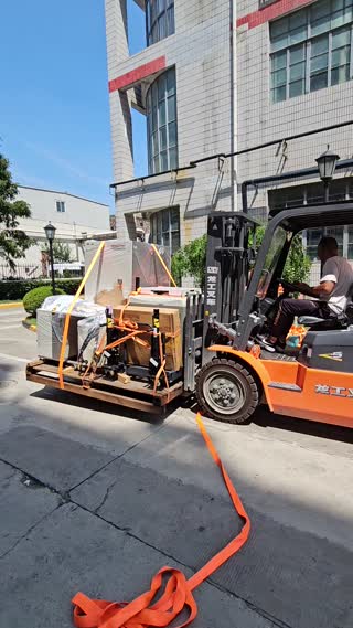 搬家当天容易手忙脚乱？建议提前打印这份清单1