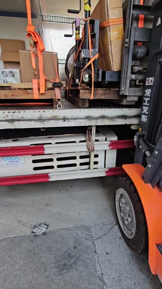 滚筒洗衣机和波轮洗衣机搬家处理有什么不同？2