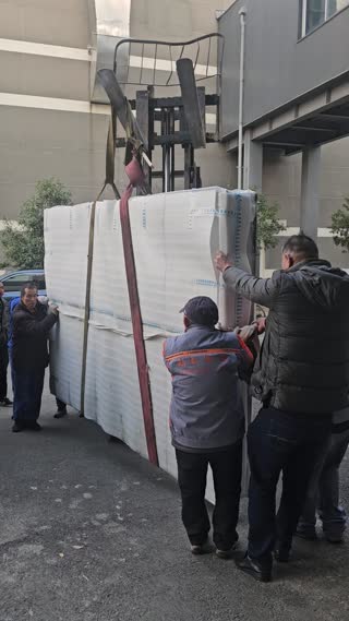 搬家前一周怎么准备？这份清单请提前收好