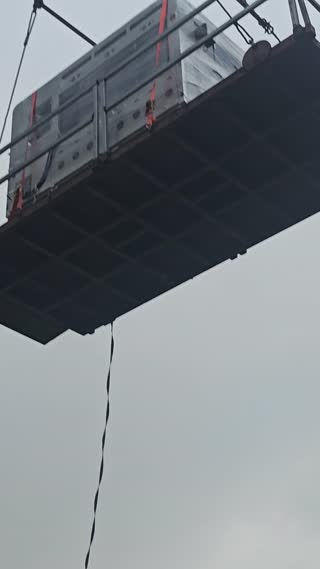 预约后被临时换人换车，临时安排的质量有保障吗