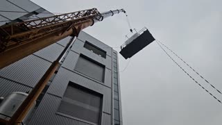 合租搬家怎么处理公共区域？和室友协调也有技巧1