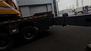 家庭搬家怎么打包更高效？老师傅总结了8个实用技巧1