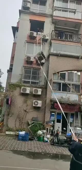 搬家时哪些费用容易被忽略?提前知道少吃亏