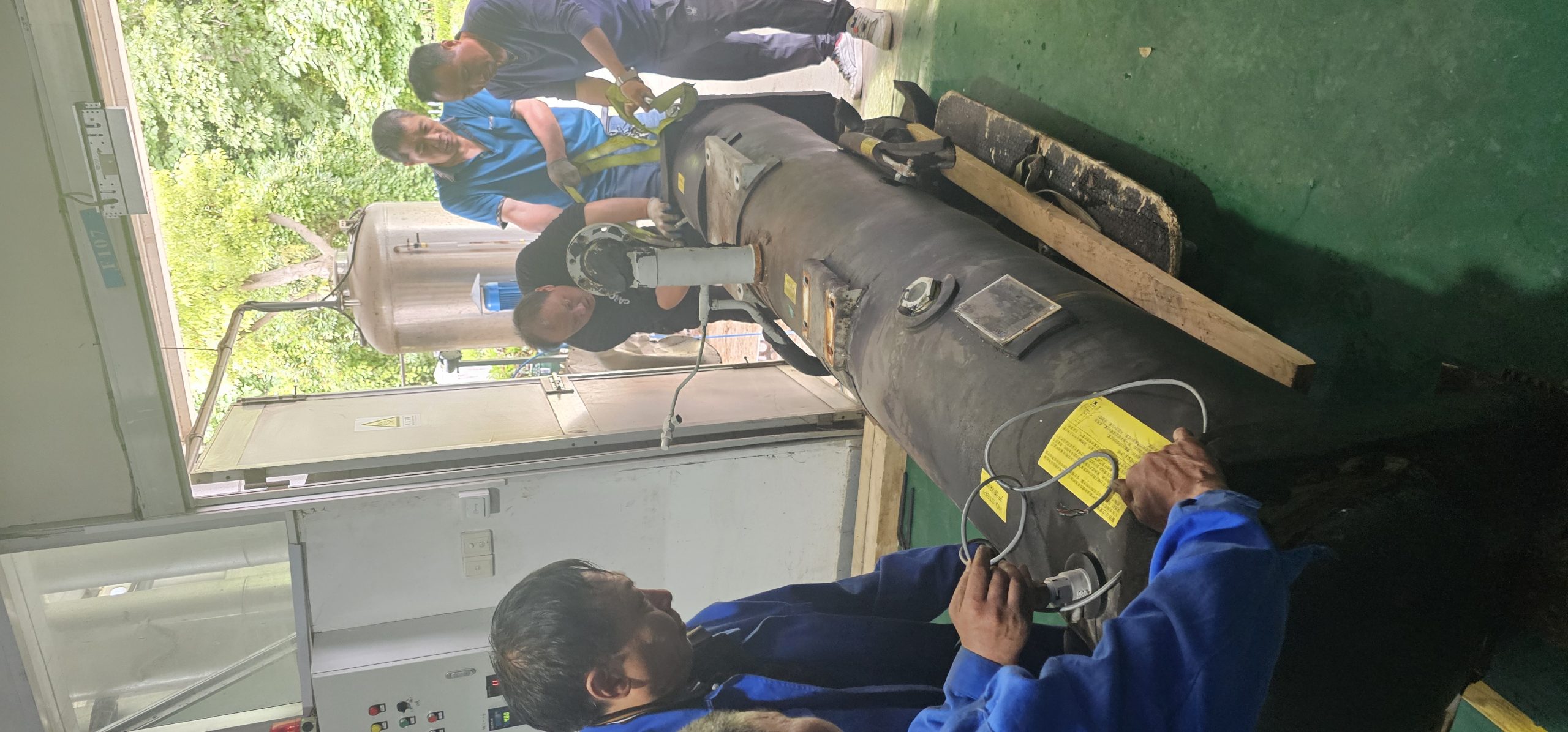 为什么上海搬家服务的电话是多少?很多人后悔？