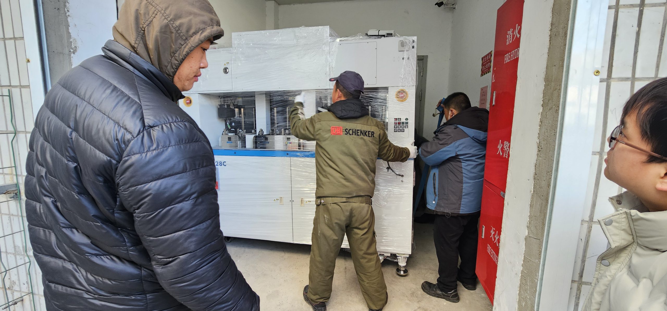 上海蚂蚁搬场运输有限公司总结：上海搬场免费上门8个实用技巧