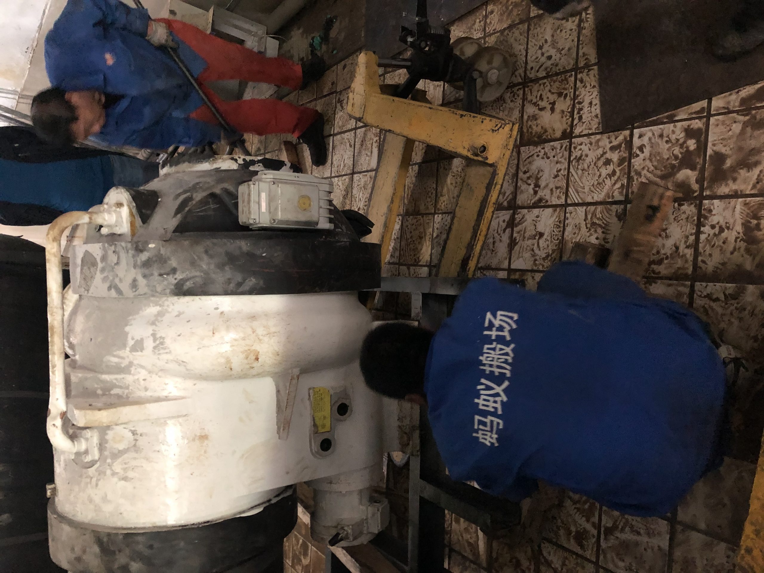 搬家服务避坑指南，搬家前必看