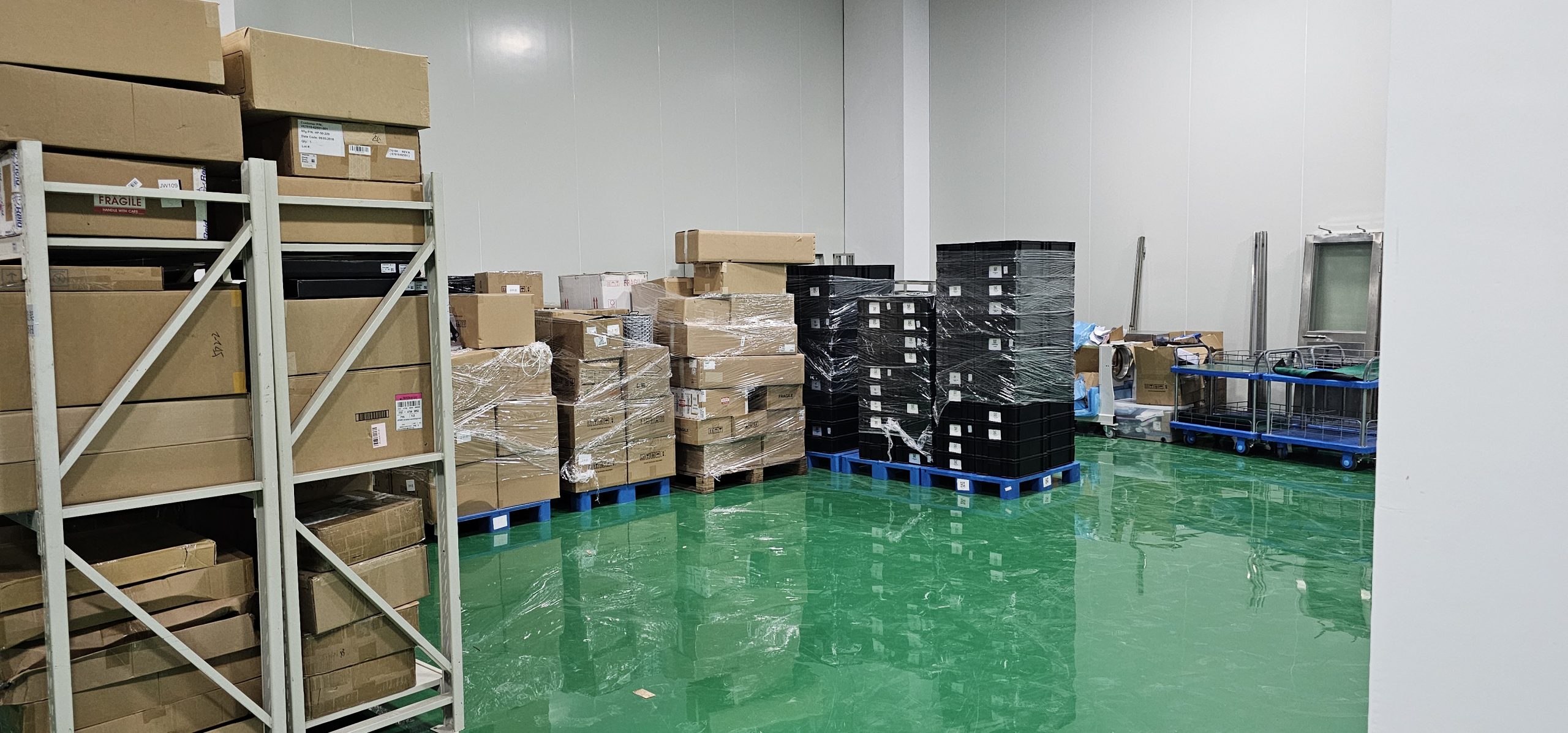 上海崇明搬场怎么做更稳妥？老师傅经验分享