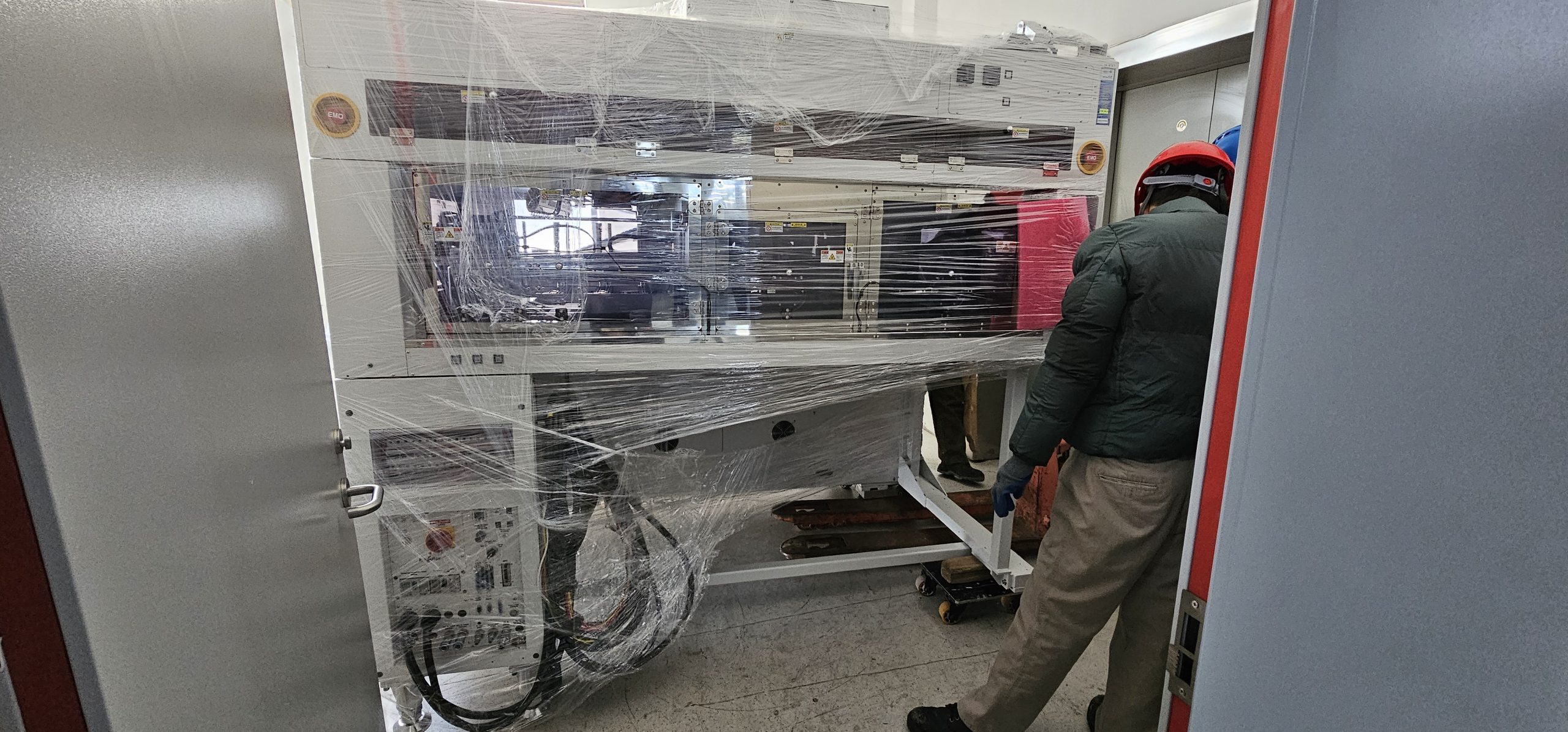 搬家上海哪家搬家公司正规又便宜要注意什么？看完就懂了