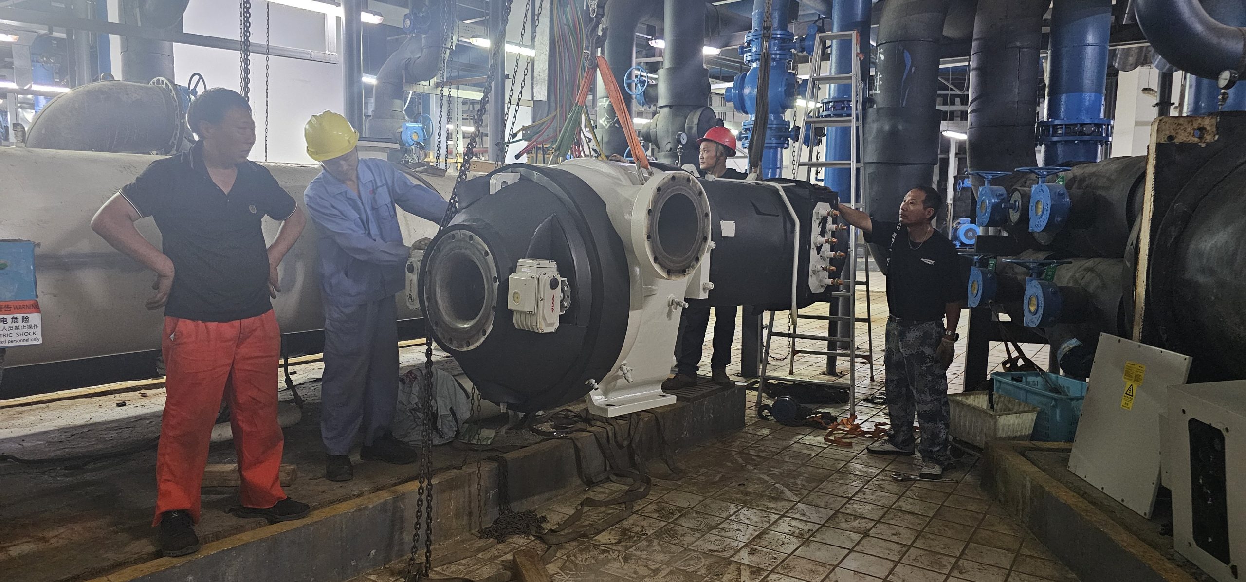 上海蚂蚁搬场运输有限公司总结:上海奉贤搬家8个实用技巧