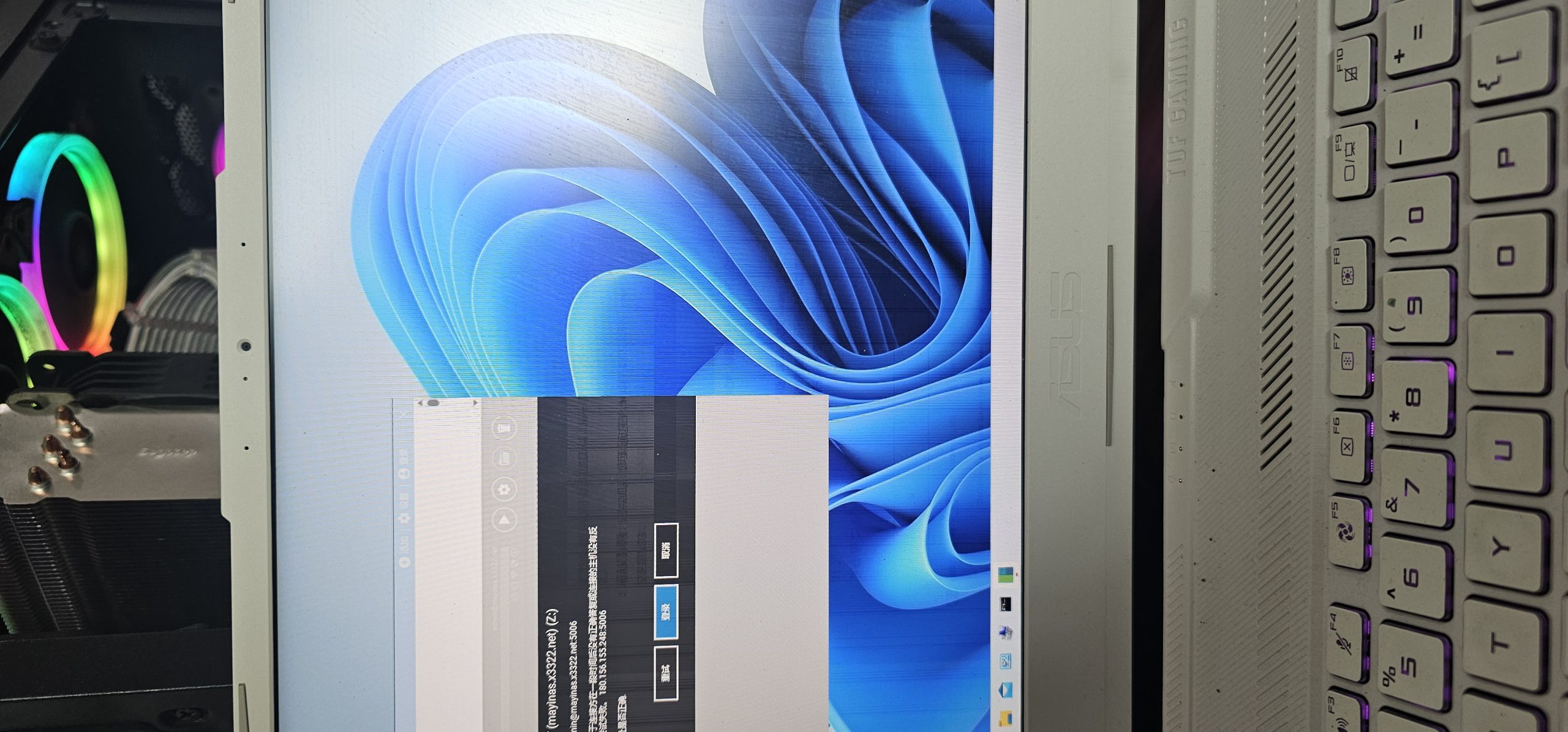 搬场公司怎么选怎么做更稳妥？老师傅经验分享