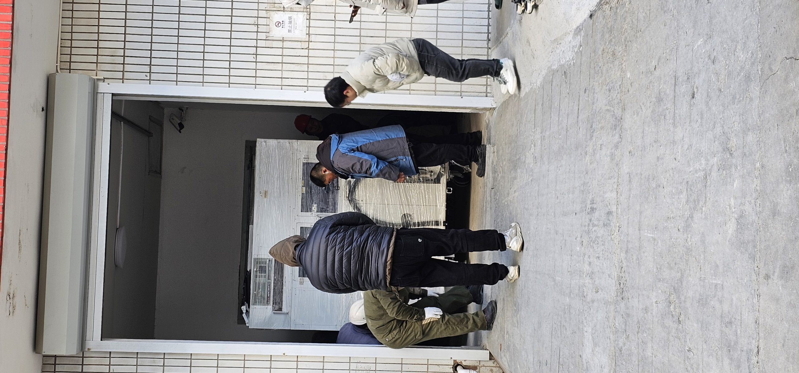 上海蚂蚁搬场运输有限公司总结：上海搬场公司哪家知名8个实用技巧