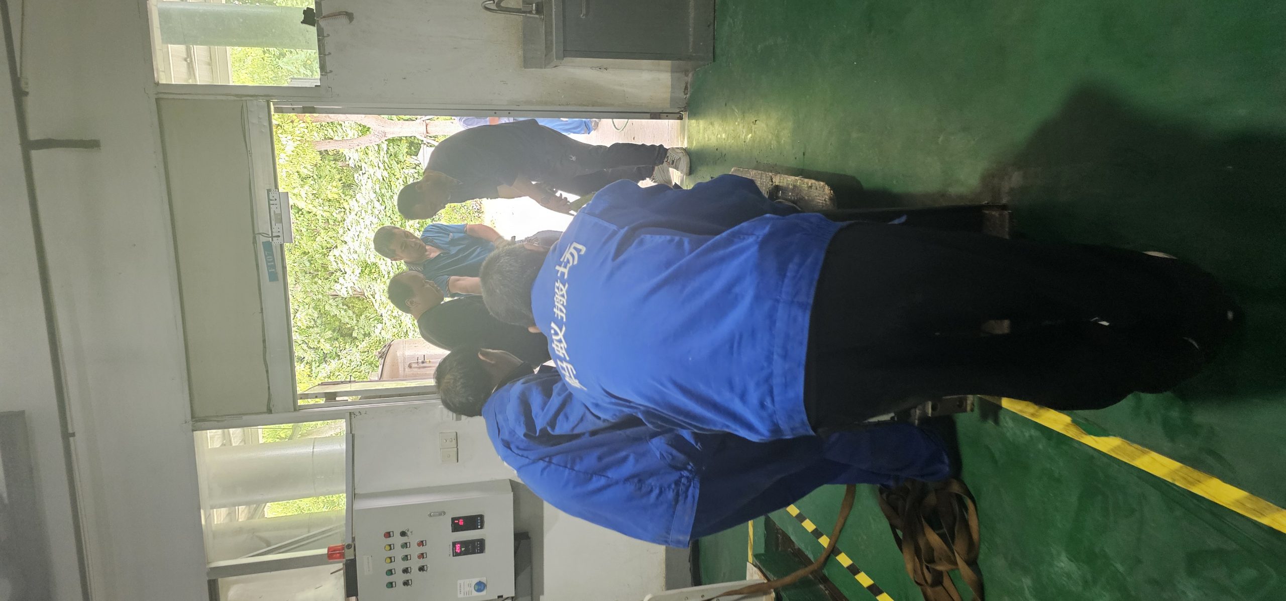 搬家上海蚂蚁搬家要注意什么？看完就懂了