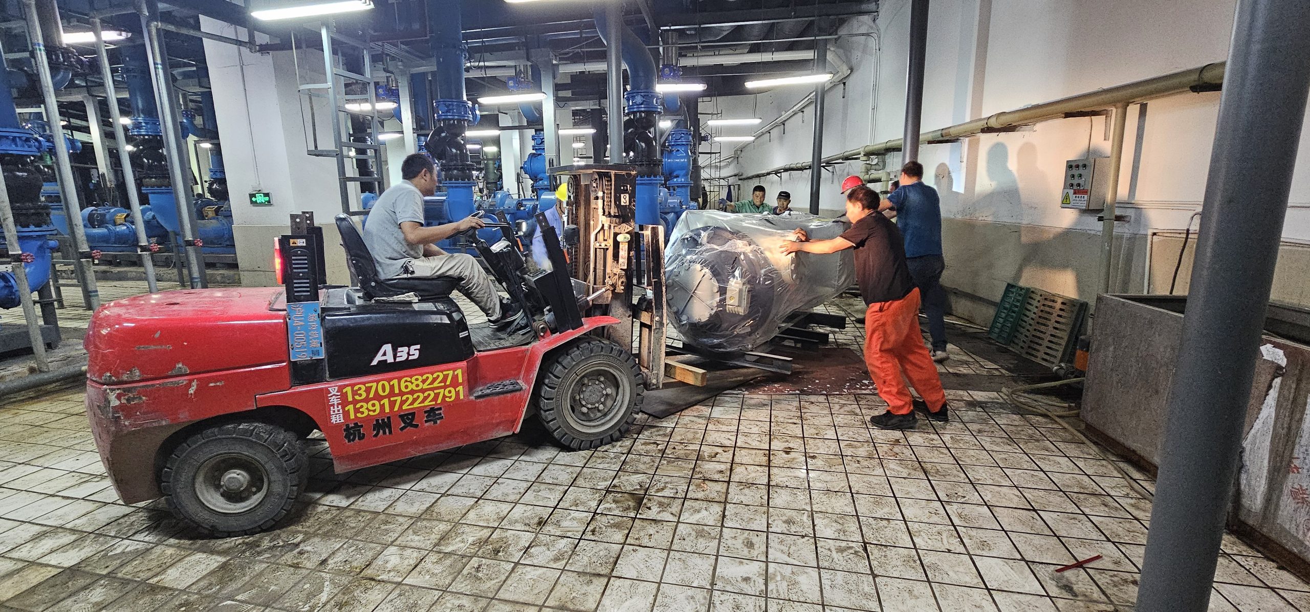 上海搬家运输公司排名榜前十名避坑指南，搬家前必看