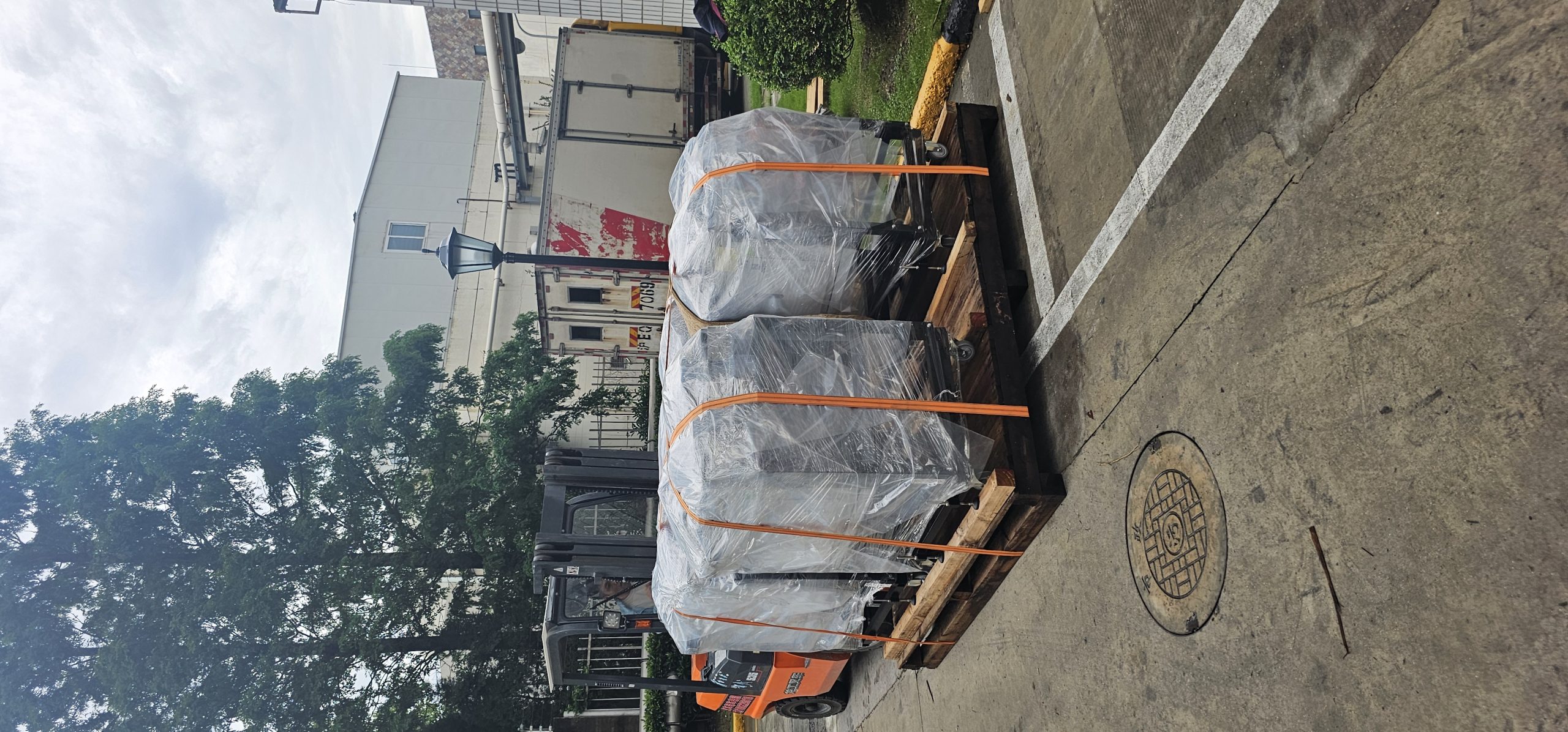 居民搬场工人实战经验，收藏备用